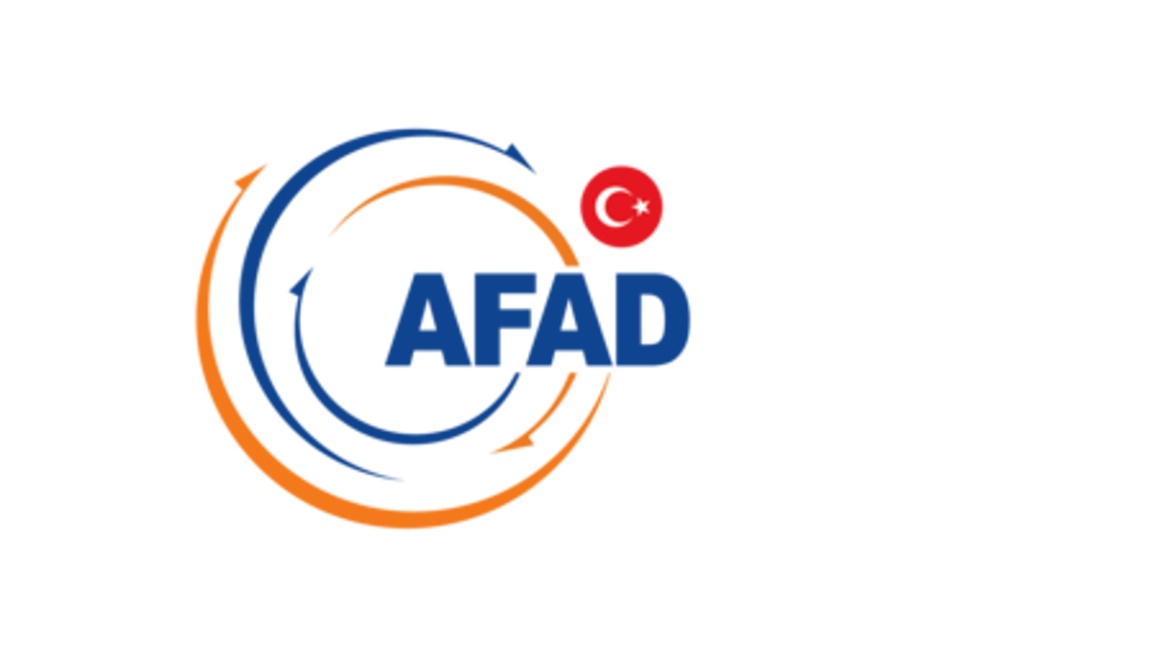 OKULUMUZDA AFAD EĞİTİMİ